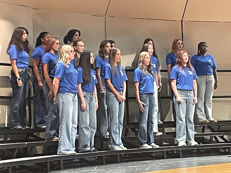 NHS