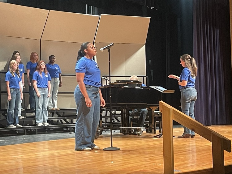 NHS