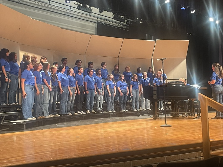 NHS