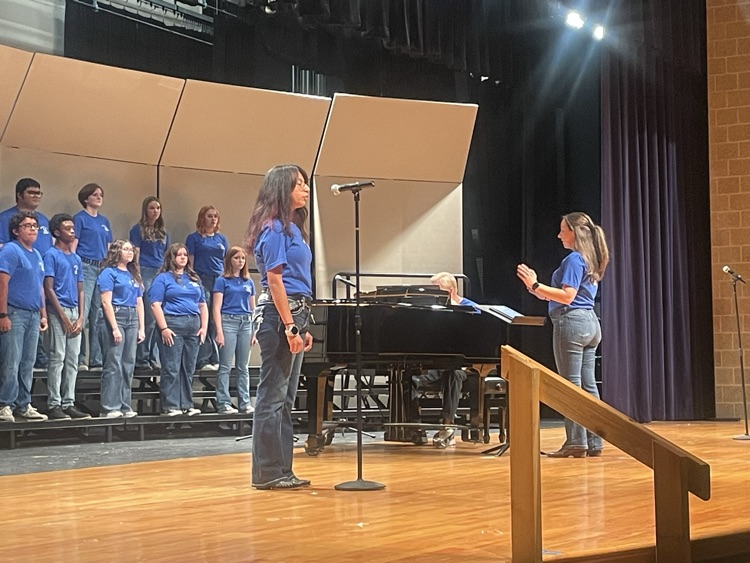NHS
