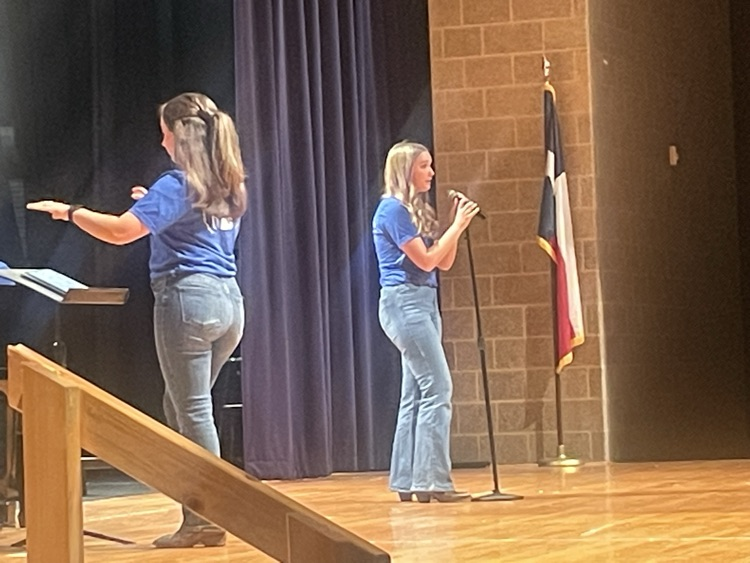 NHS