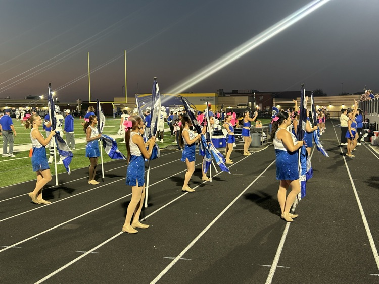 NHS