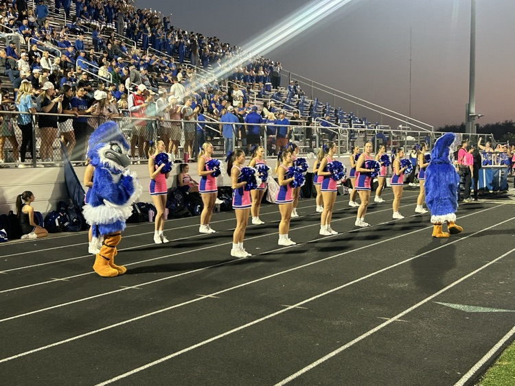 NHS