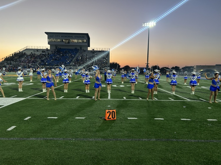 NHS