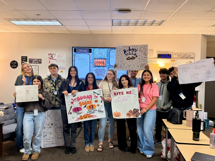 NHS