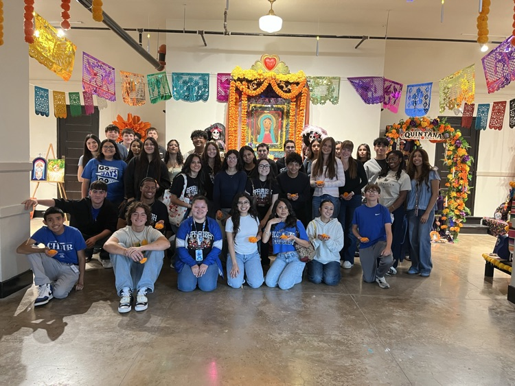 NHS