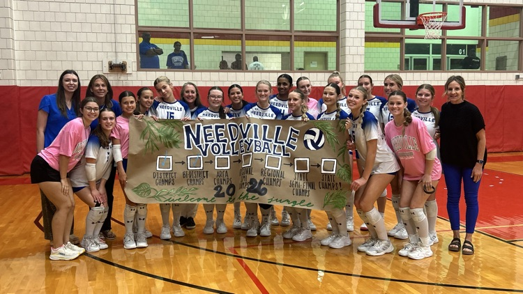 NHS