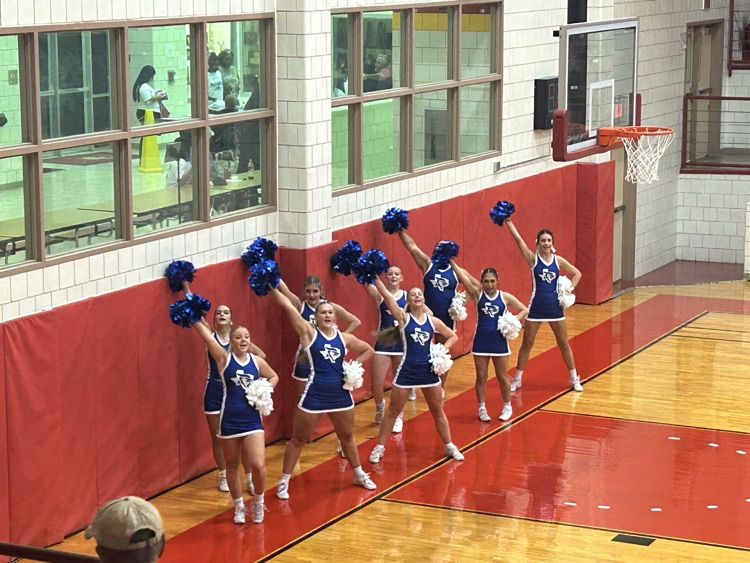 NHS