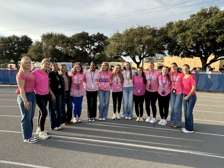 NHS