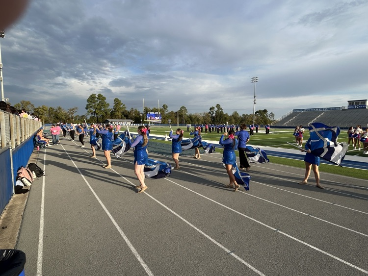 NHS
