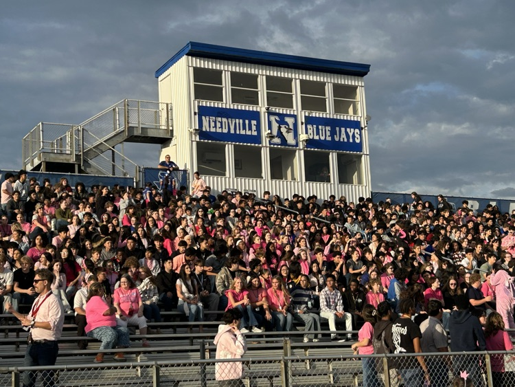 NHS