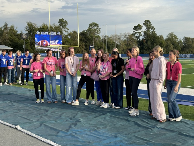 NHS