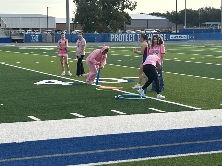 NHS