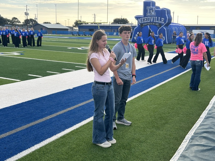 NHS