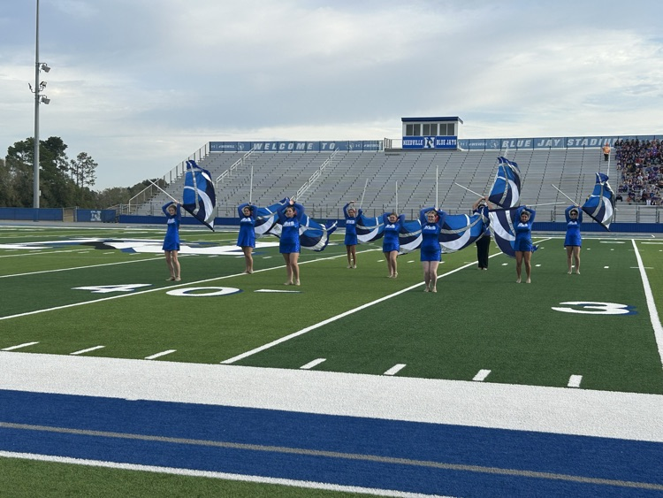 NHS