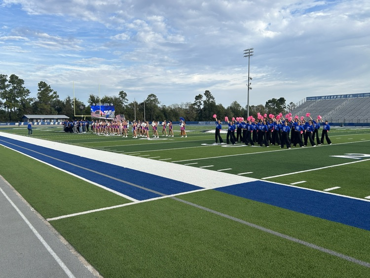 NHS