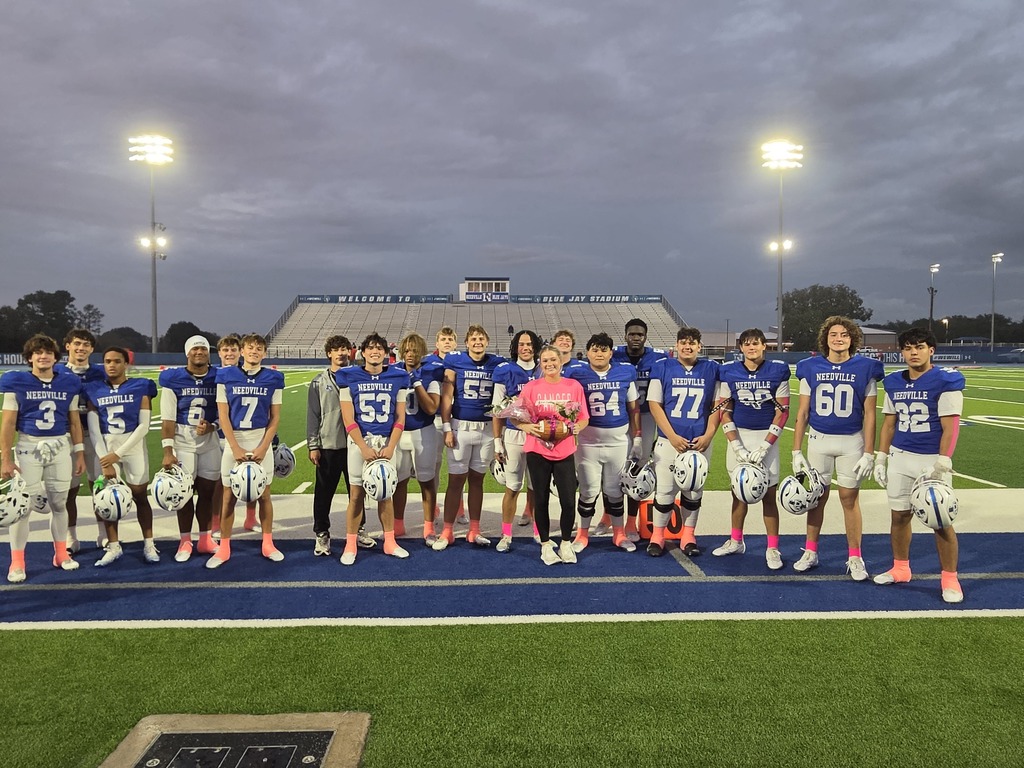 football sweetheart