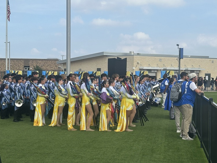 NHS