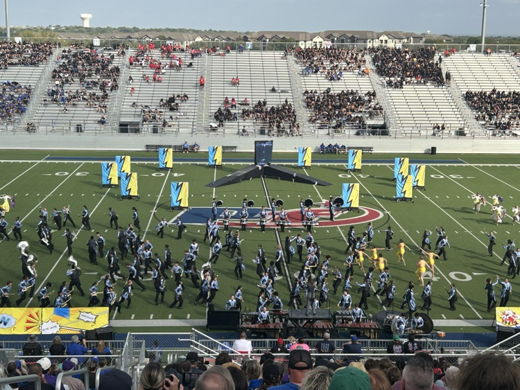 NHs