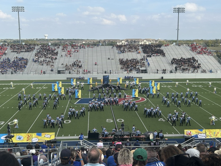 NHS