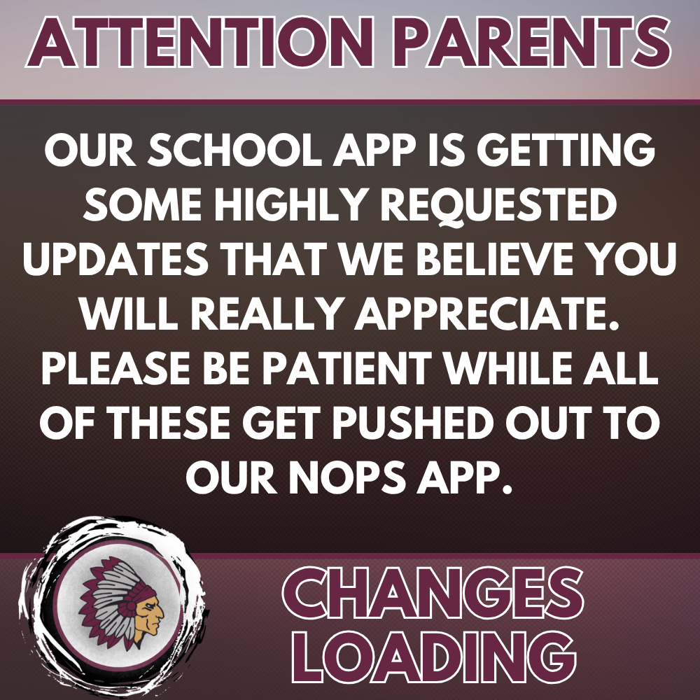 Attention