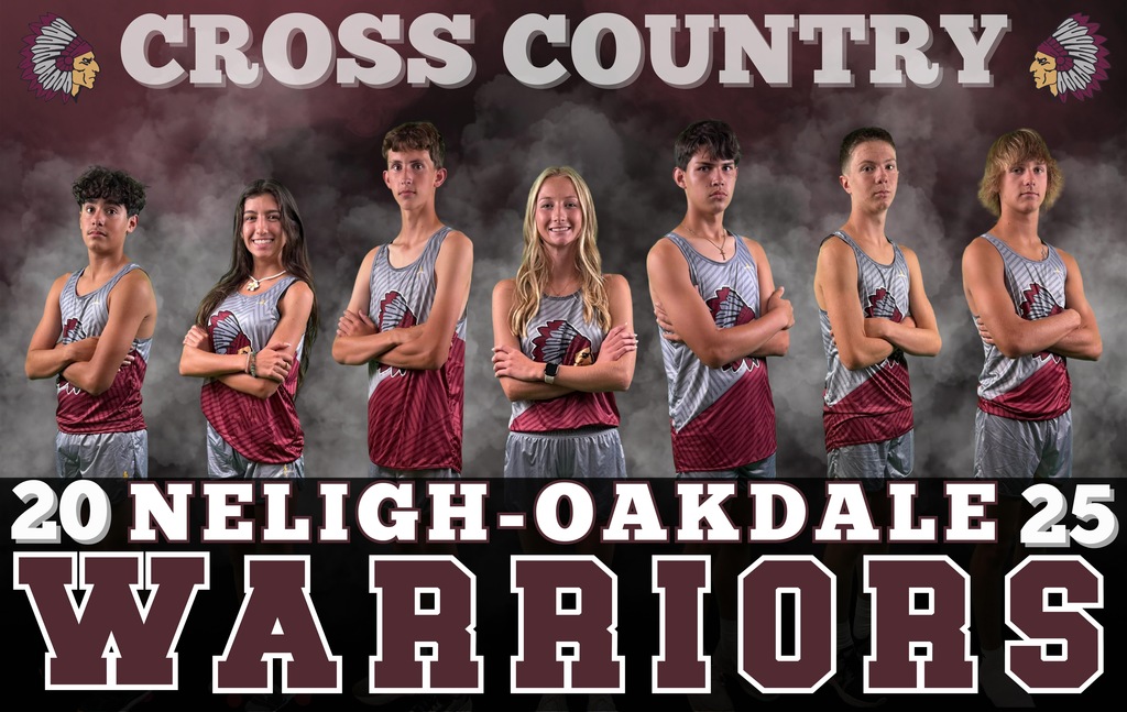 XC