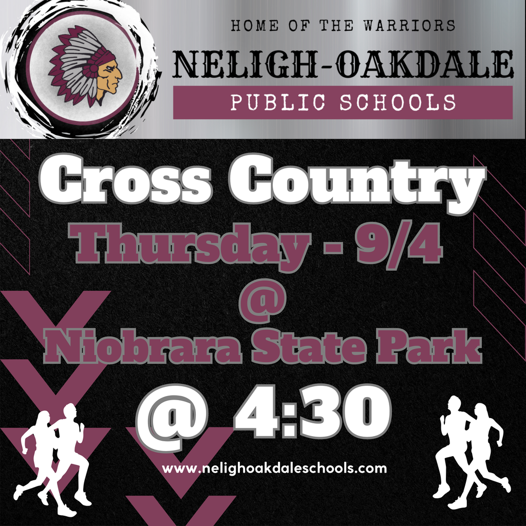 XC