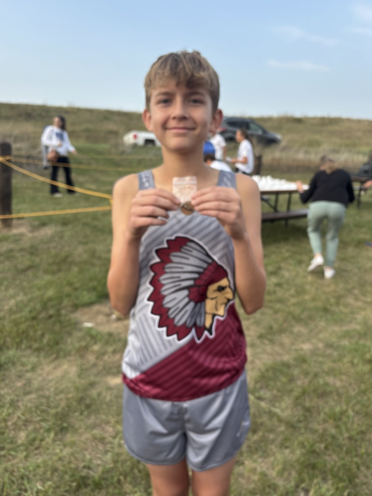 XC