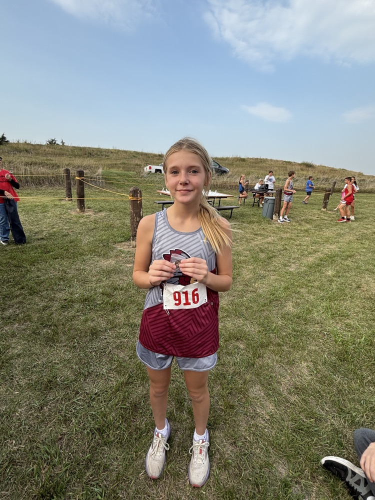 XC