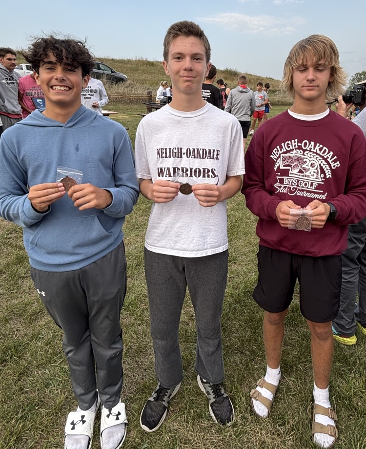 XC