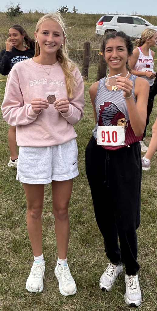 XC