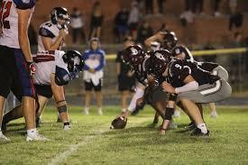 n-o football