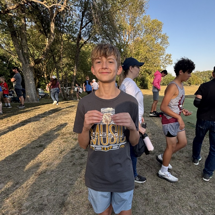 XC