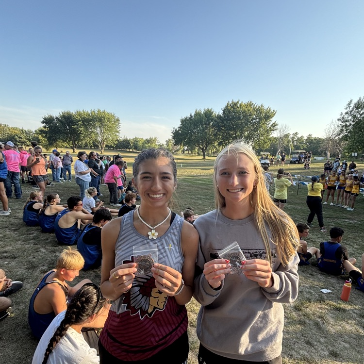 XC