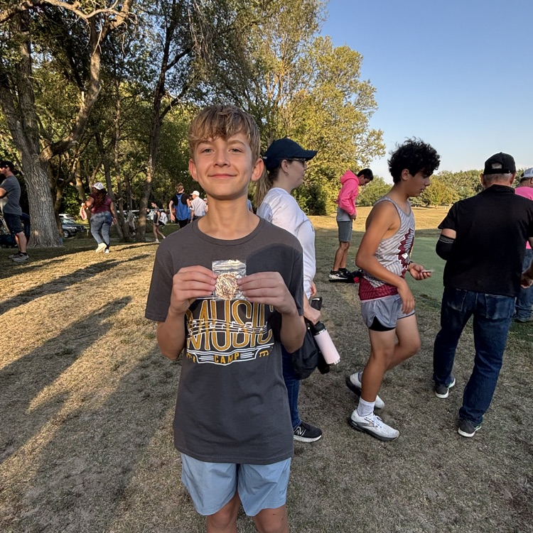 XC