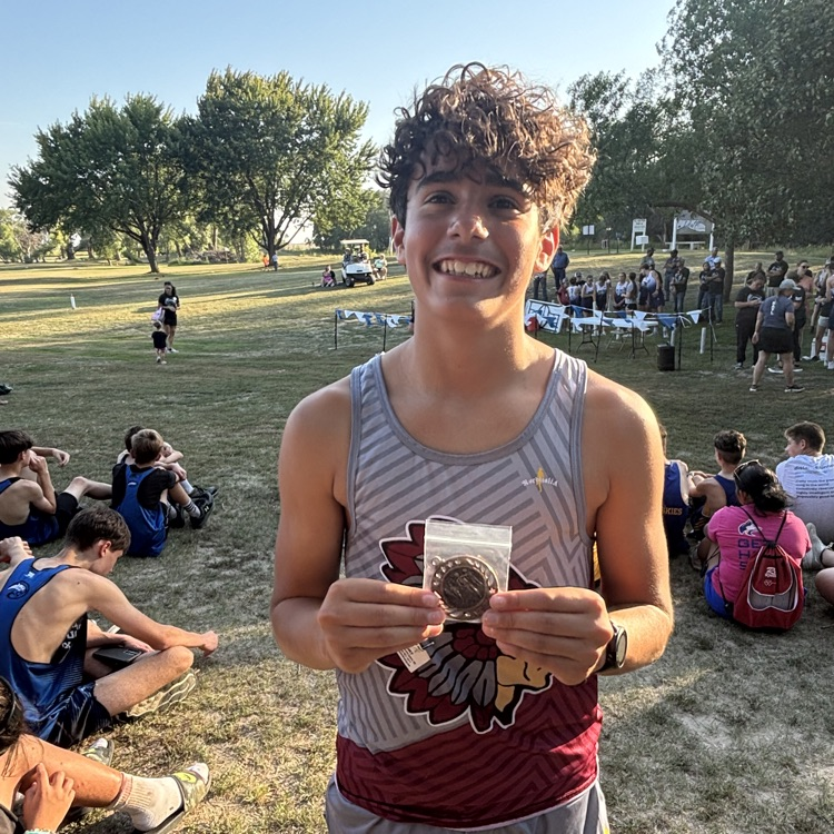 XC