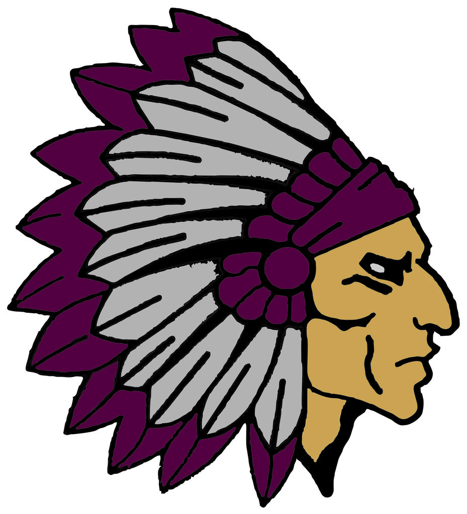 Warrior Basketball
