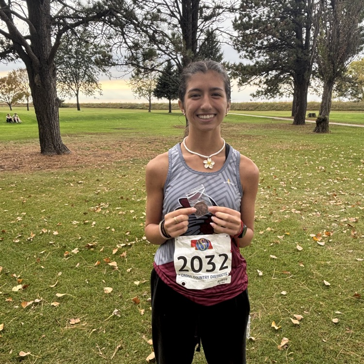 State qualifier!