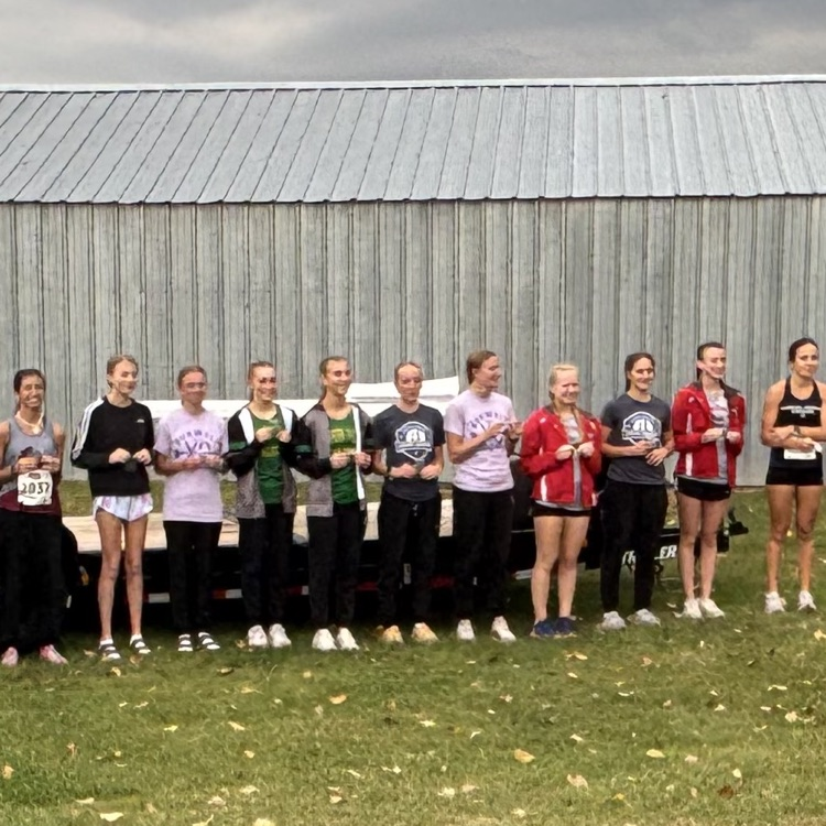 State qualifier!