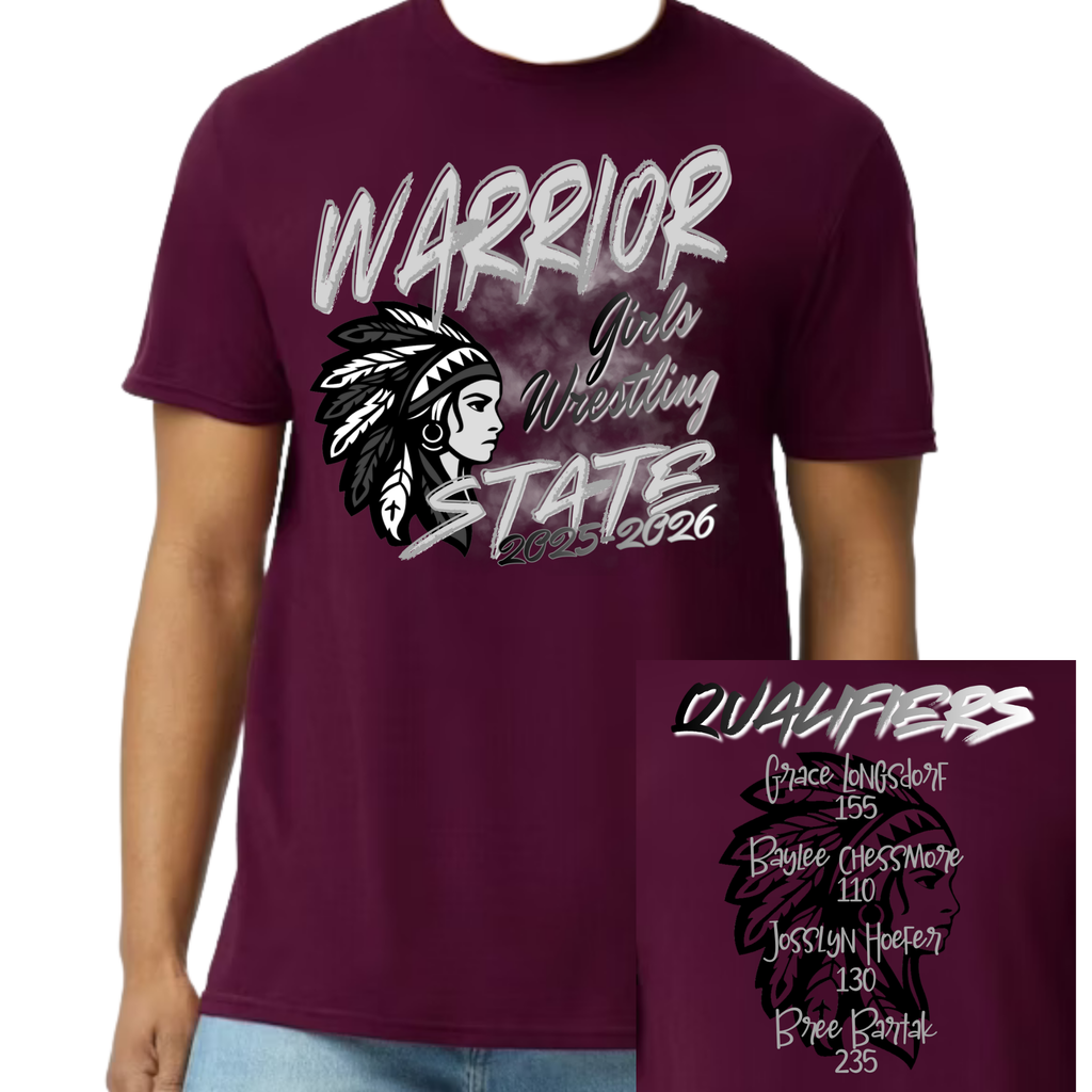 GWStateShirts