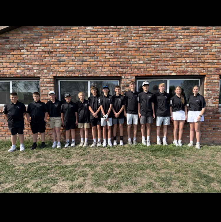 JH golf 4-20-26