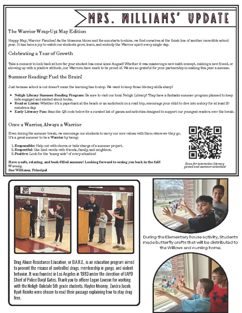 Newsletter Page 7