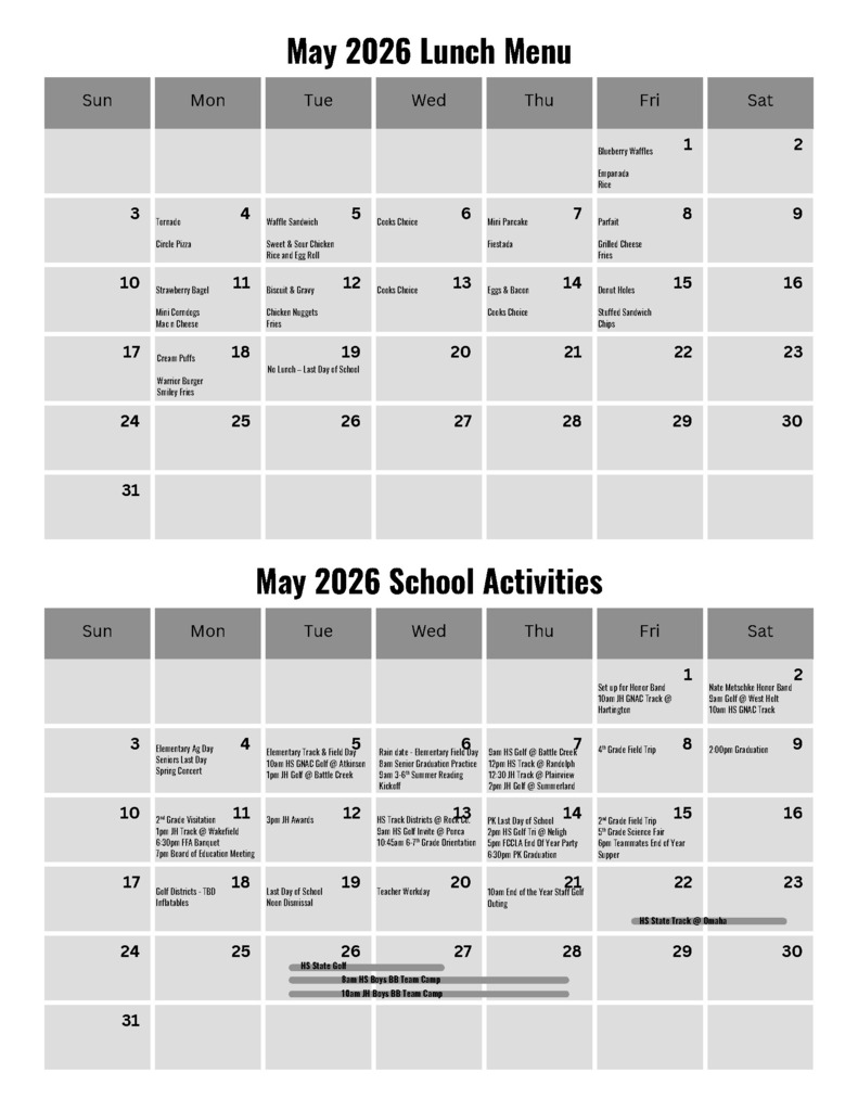 Newsletter Page2