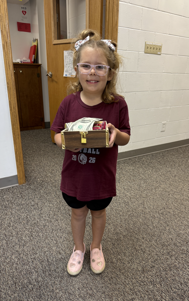  Book Blast - 2nd treasure chest winner. Wrenlee