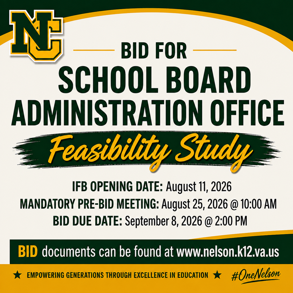 BID School Board Feasibility Student August 2026