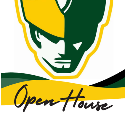 Open House