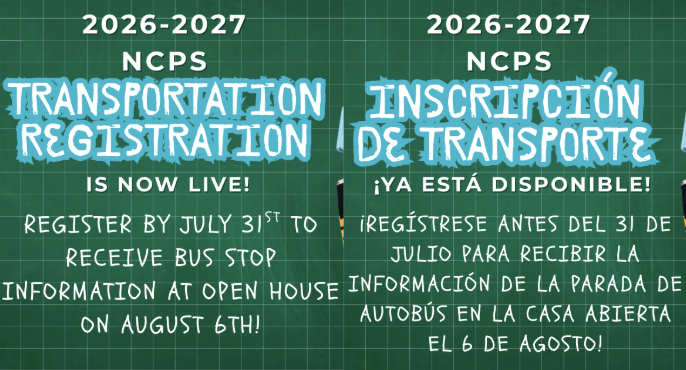 26-27 SY Transportation Registration Information