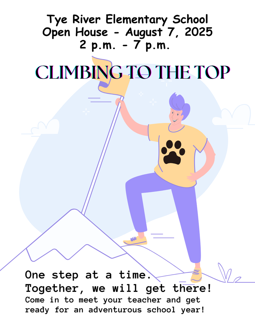 TRES Open House
