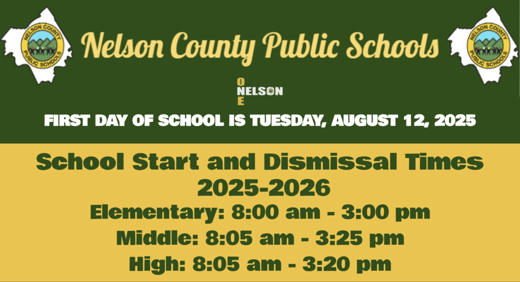 Back to School 2025