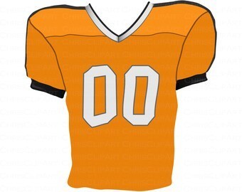 jersey